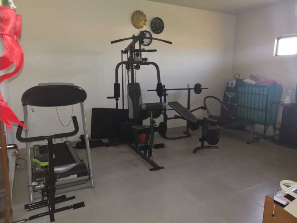 TU FUTURA CASA QUINTA - 5