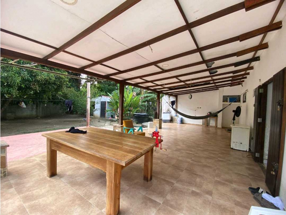 ¡Tu hogar campestre te espera en Garzones, MonterÃ­a!