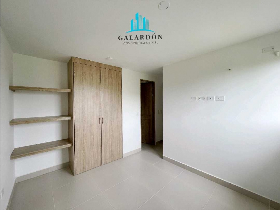 Venta apartamento Santa Marta Aviva Sierra — foto 5