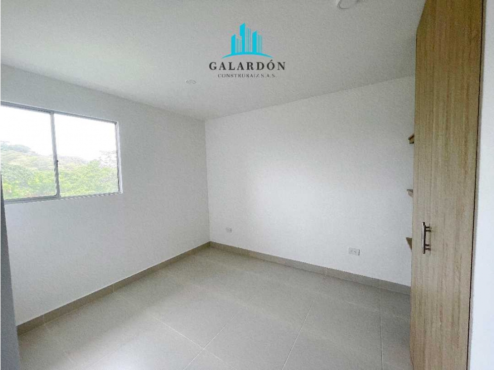 Venta apartamento Santa Marta Aviva Sierra — foto 6