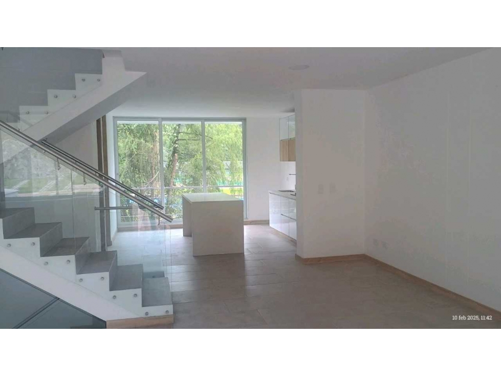 ¡Tu hogar soÃ±ado te espera en Arvore Campestre, La Florida!