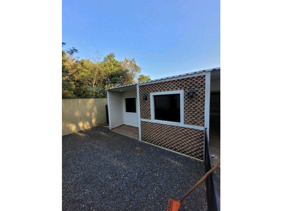 Tu Nuevo Hogar en Altos del Sur! Viviendas Completas y Listas para Ti. - 1
