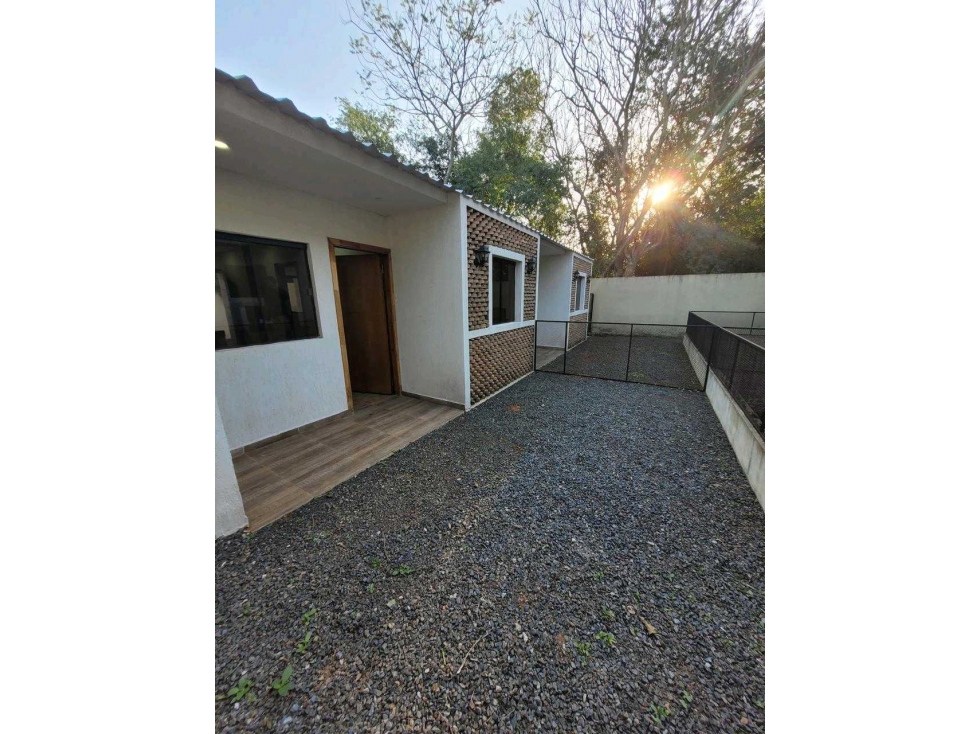 Tu Nuevo Hogar en Altos del Sur! Viviendas Completas y Listas para Ti. - 3