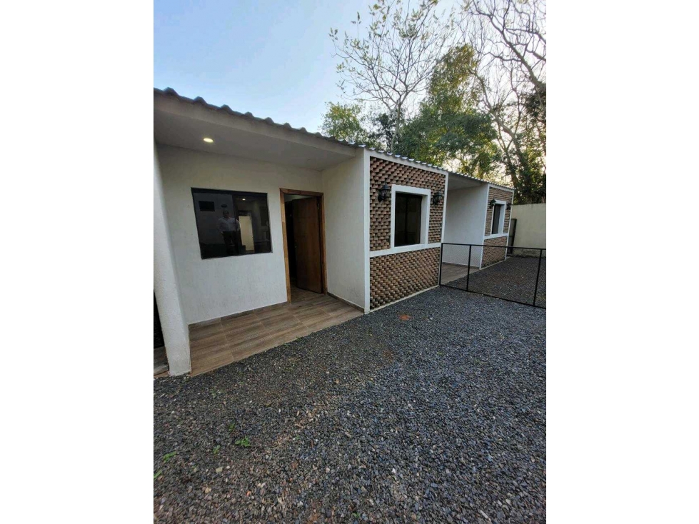 Tu Nuevo Hogar en Altos del Sur! Viviendas Completas y Listas para Ti. - 4