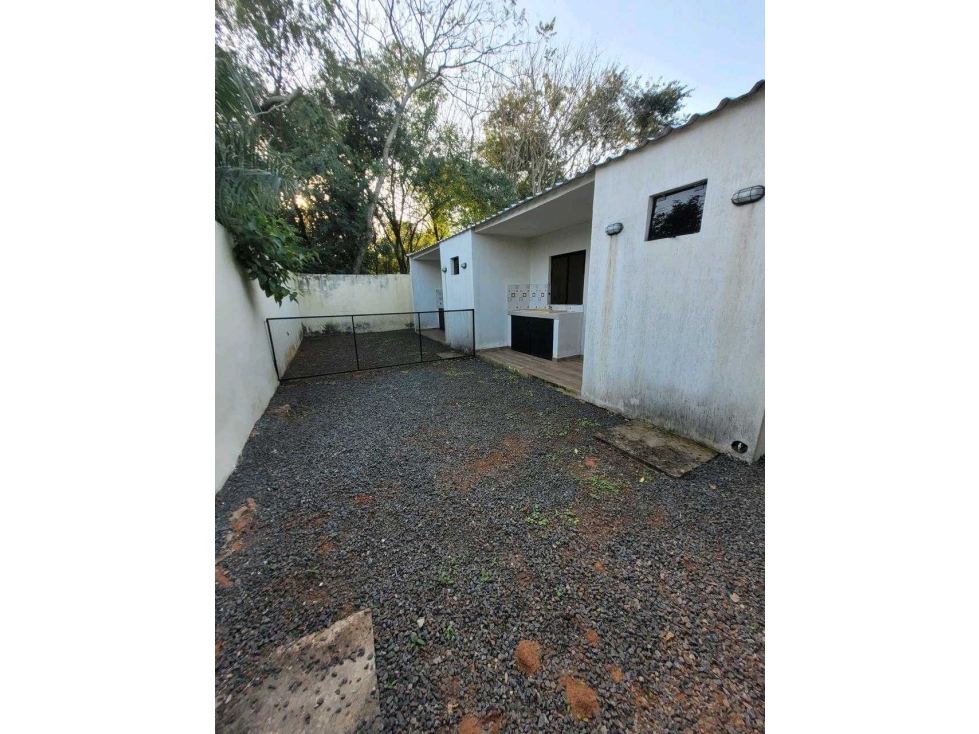 Tu Nuevo Hogar en Altos del Sur! Viviendas Completas y Listas para Ti. - 5