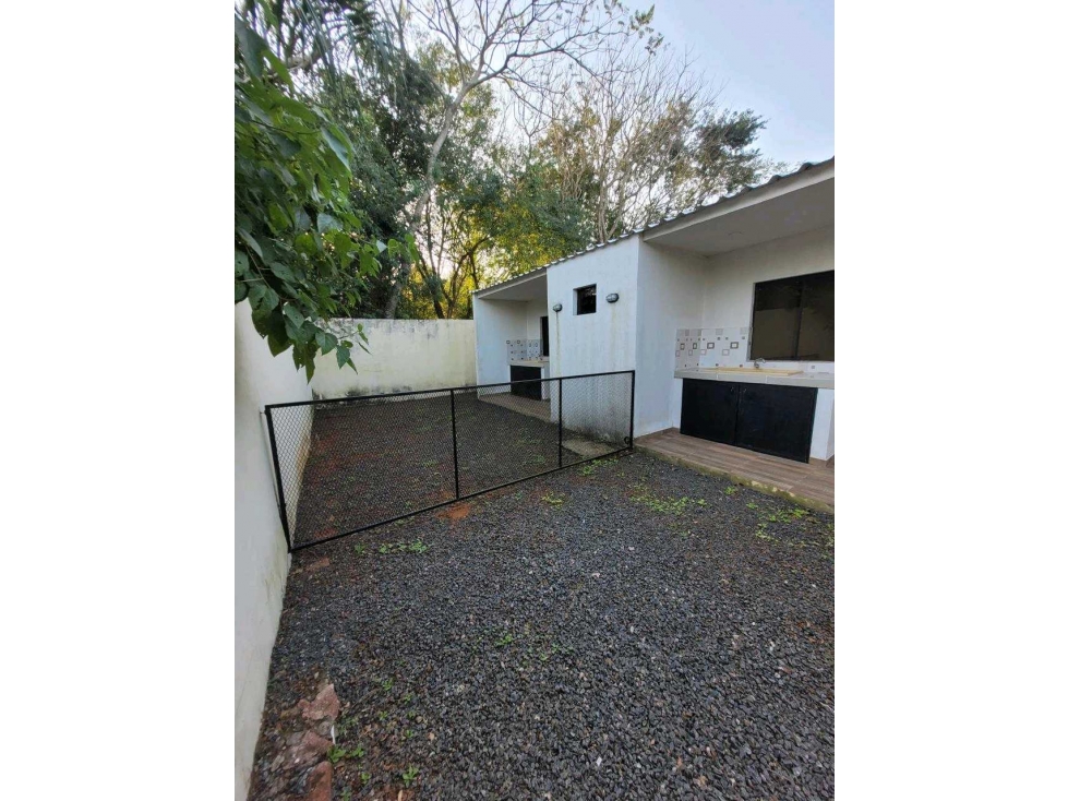 Tu Nuevo Hogar en Altos del Sur! Viviendas Completas y Listas para Ti. - 6