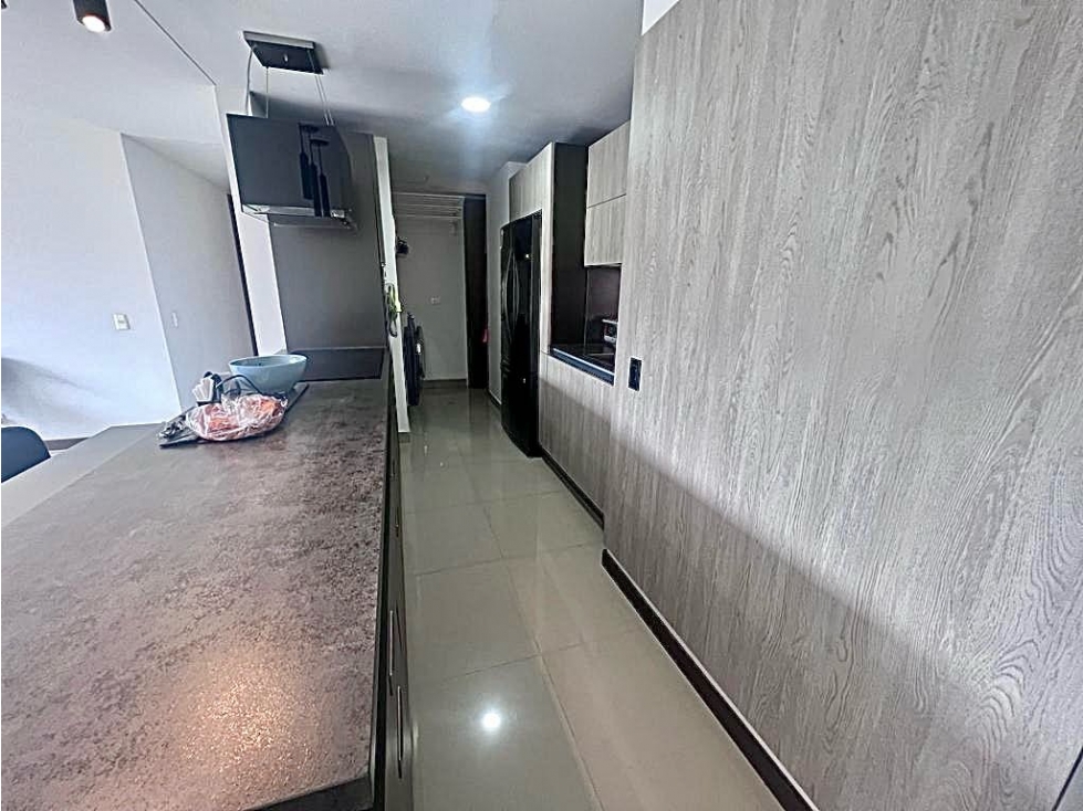 ¡Tu nuevo hogar en exclusiva unidad te espera en Sabaneta! — foto 4