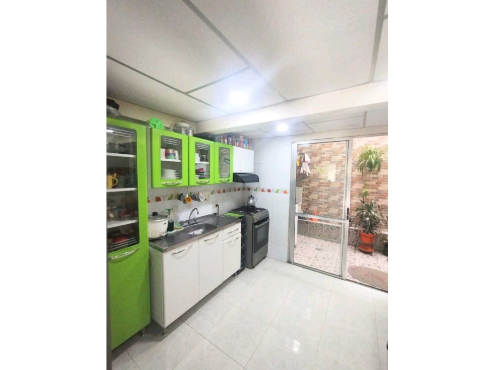 ¡Tu nuevo hogar en La Cumbre te espera! La Cumbre Norte, Manizales — foto 6