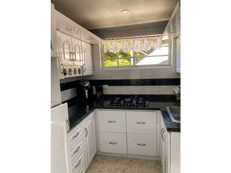Tu nuevo hogar en La Francia Manizales? Valor: $500.000.000