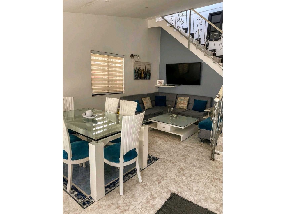 Tu nuevo hogar en La Francia Manizales? Valor: $500.000.000 — foto 2