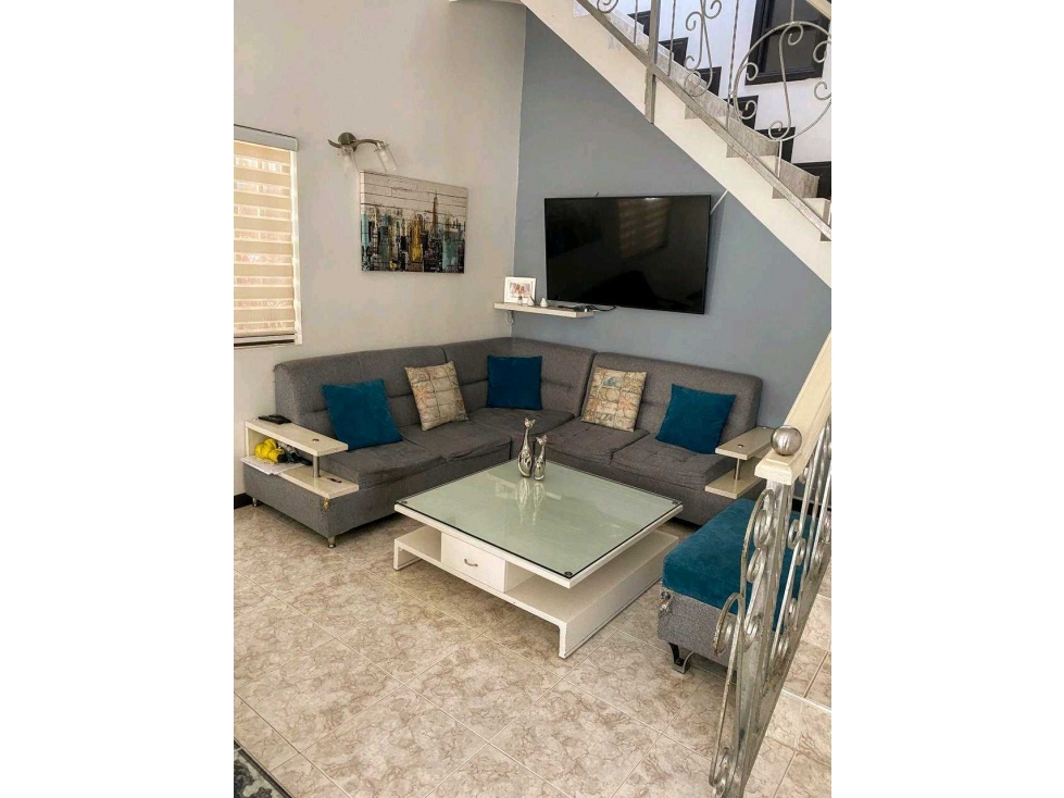 Tu nuevo hogar en La Francia Manizales? Valor: $500.000.000 — foto 3