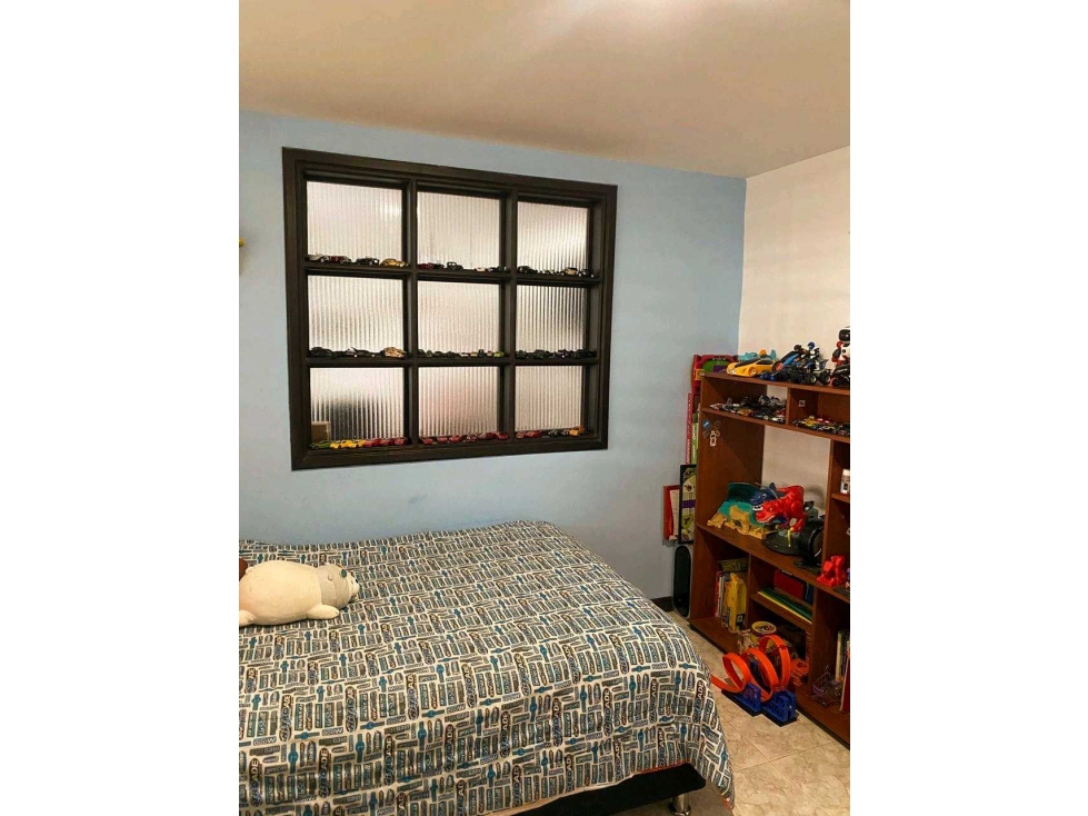 Tu nuevo hogar en La Francia Manizales? Valor: $500.000.000 — foto 6
