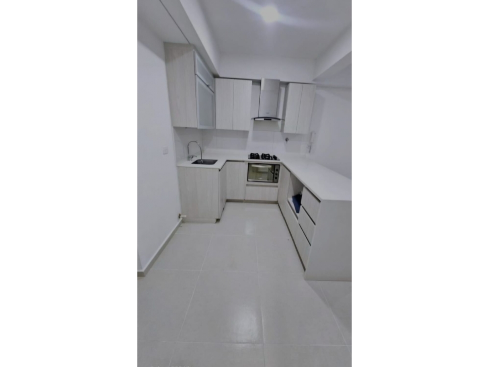 Tu nuevo hogar en sabaneta, pan de azúcar. — foto 2