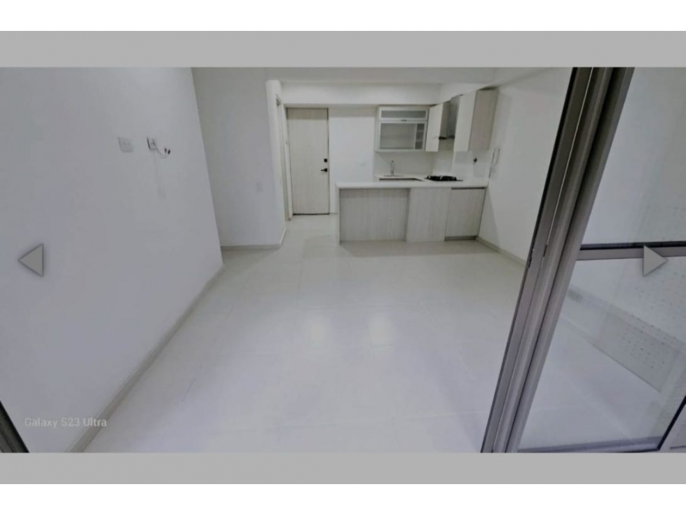 Tu nuevo hogar en sabaneta, pan de azúcar. — foto 3