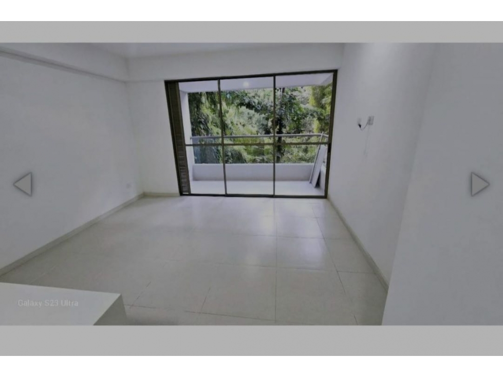 Tu nuevo hogar en sabaneta, pan de azúcar. — foto 4