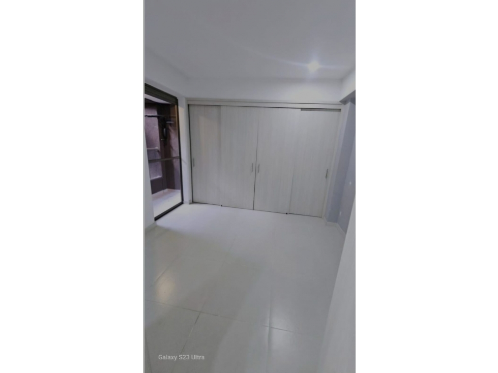 Tu nuevo hogar en sabaneta, pan de azúcar. — foto 5