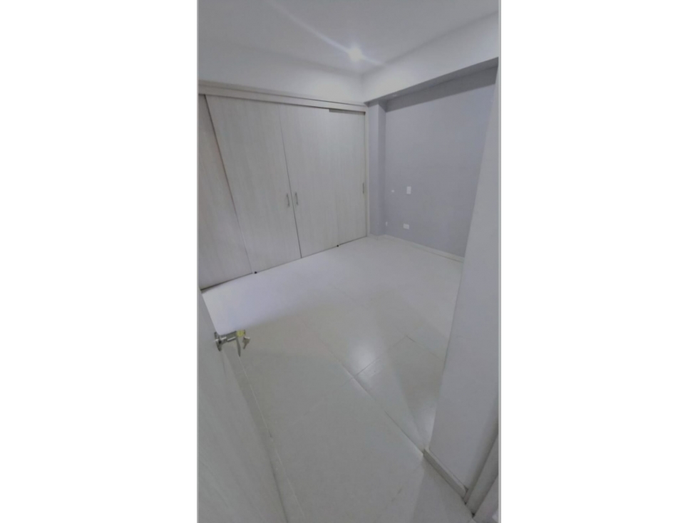 Tu nuevo hogar en sabaneta, pan de azúcar. — foto 6