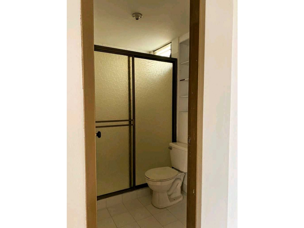 ¡Tu nuevo hogar en Villapilar, Manizales! — foto 3