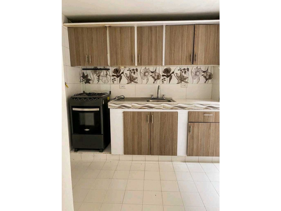 ¡Tu nuevo hogar en Villapilar, Manizales! — foto 4
