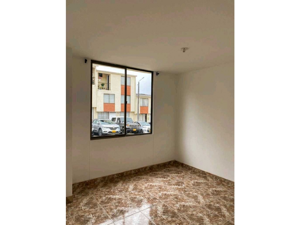 ¡Tu nuevo hogar en Villapilar, Manizales! — foto 5