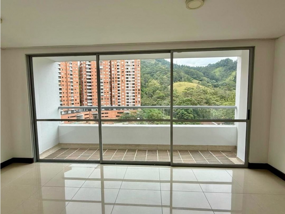 ¡Tu nuevo hogar Luxury te espera en Sabaneta! — foto 2