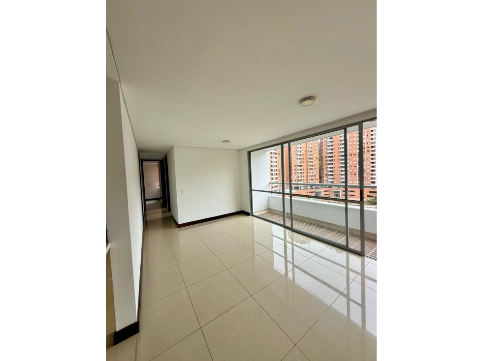 ¡Tu nuevo hogar Luxury te espera en Sabaneta! — foto 3