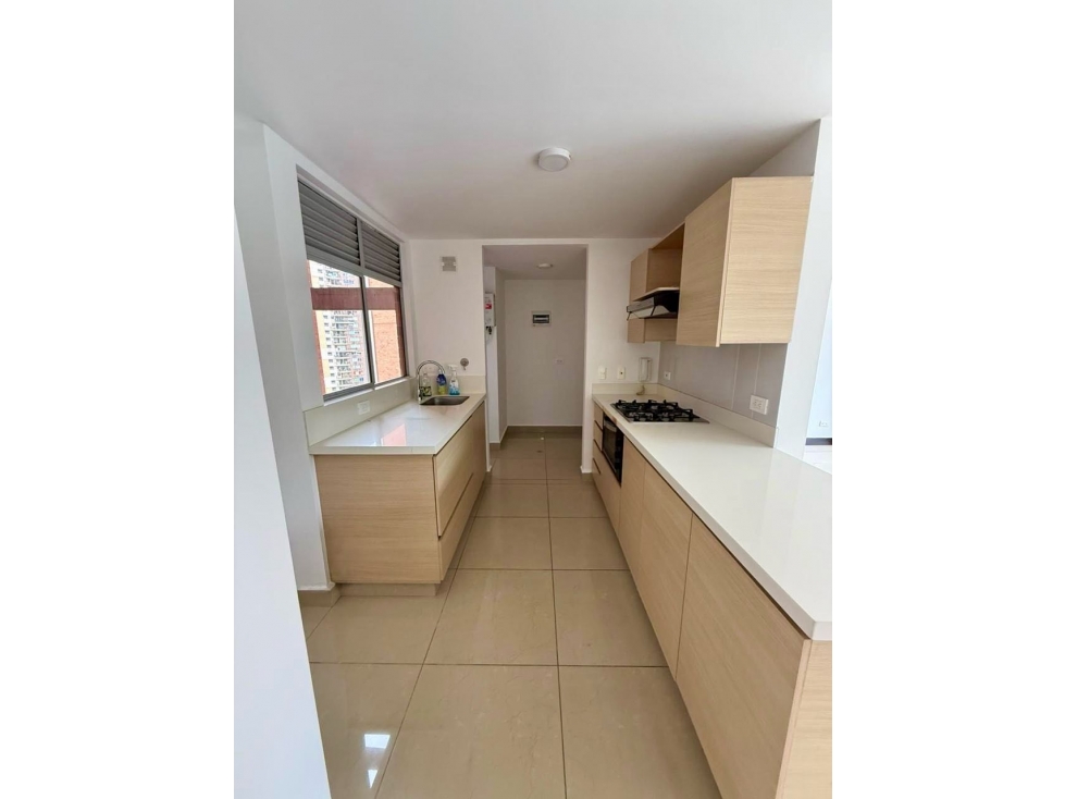 ¡Tu nuevo hogar Luxury te espera en Sabaneta! — foto 4