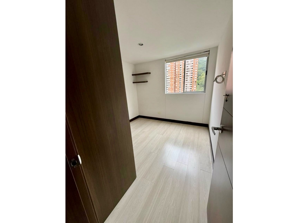 ¡Tu nuevo hogar Luxury te espera en Sabaneta! — foto 5