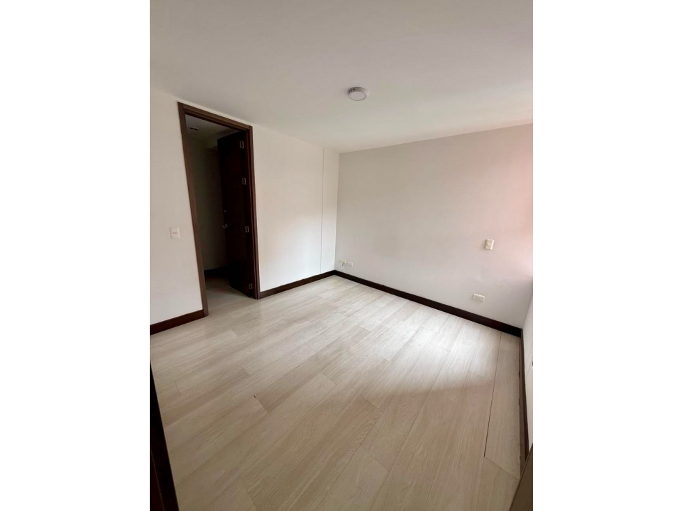 ¡Tu nuevo hogar Luxury te espera en Sabaneta! — foto 6
