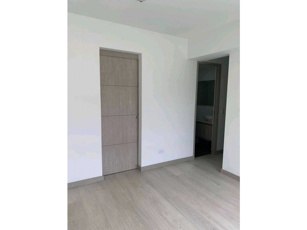 ¡Tu nuevo hogar te espera! Apartamento en sabaneta pan de azucar. — foto 6
