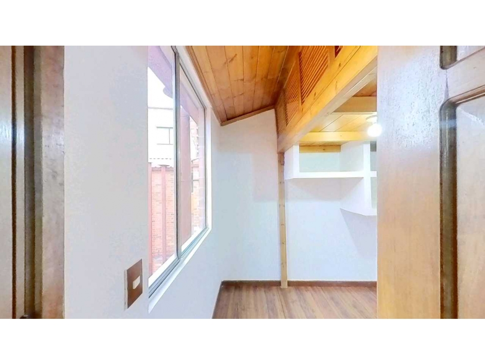 ¡Tu nuevo hogar te espera en BacatÃ¡ Reservado Portales del Norte! — foto 3