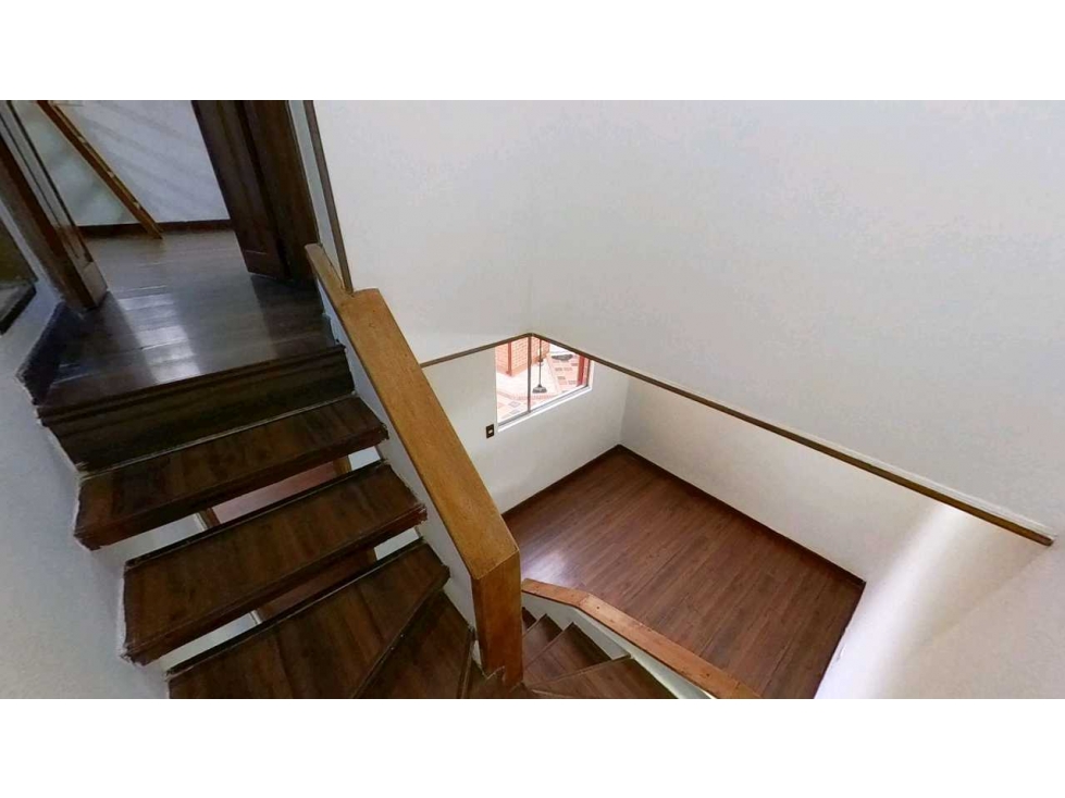 ¡Tu nuevo hogar te espera en BacatÃ¡ Reservado Portales del Norte! — foto 6