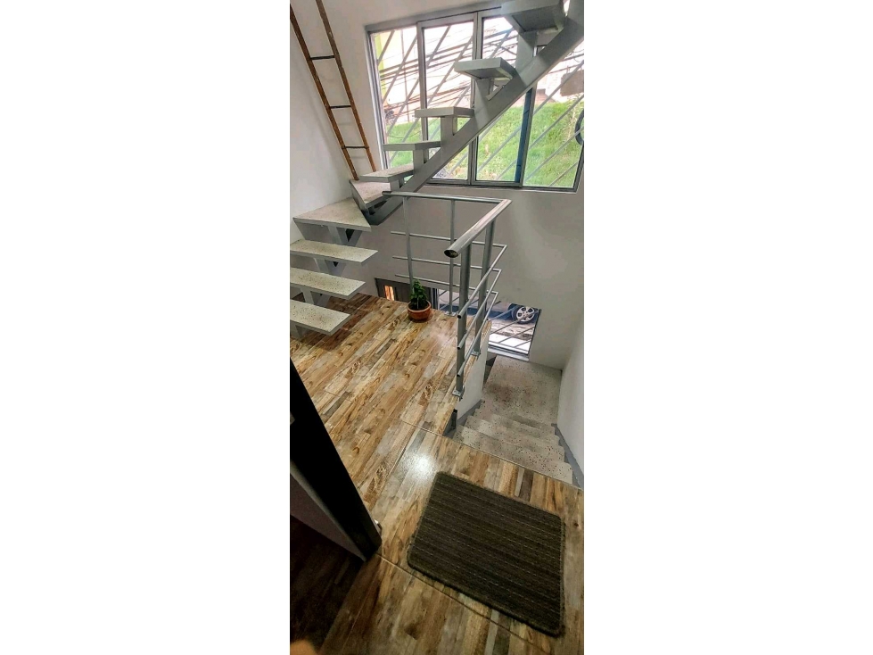 ¡Tu nuevo hogar te espera en La Sultana, Manizales! — foto 2
