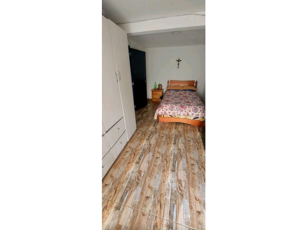 ¡Tu nuevo hogar te espera en La Sultana, Manizales! — foto 3