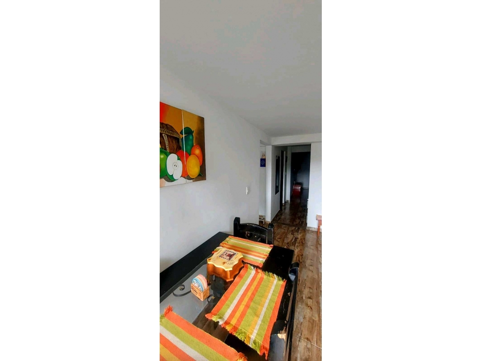 ¡Tu nuevo hogar te espera en La Sultana, Manizales! — foto 5