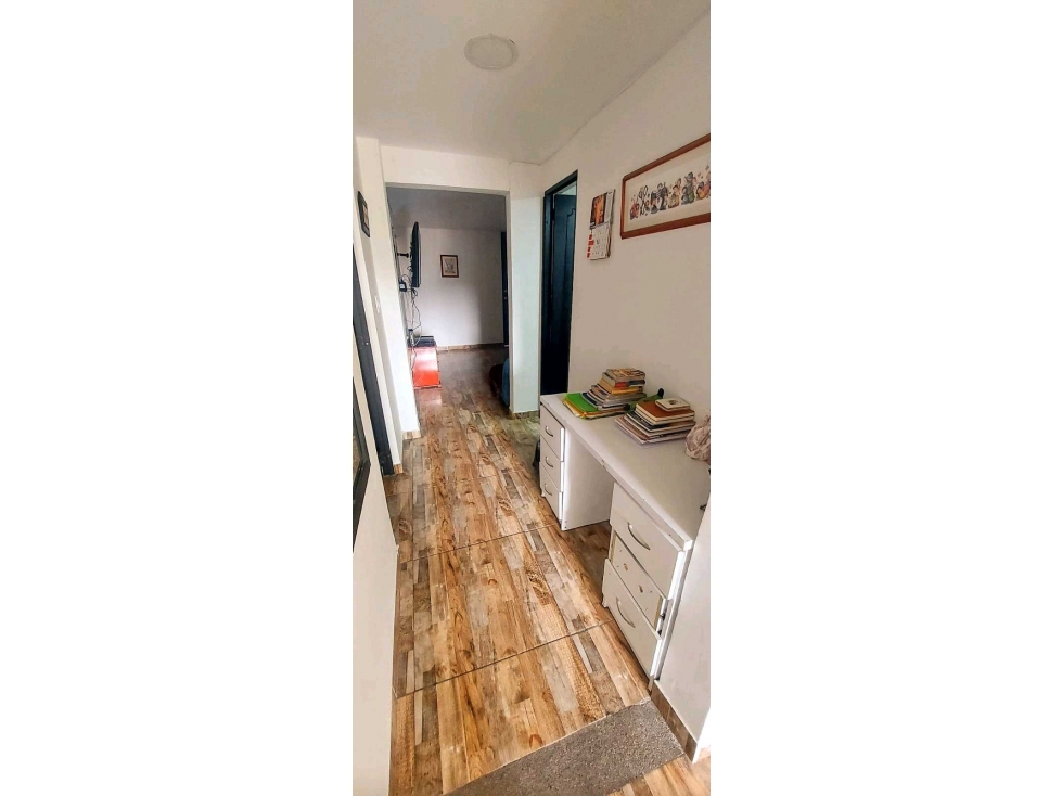 ¡Tu nuevo hogar te espera en La Sultana, Manizales! — foto 3