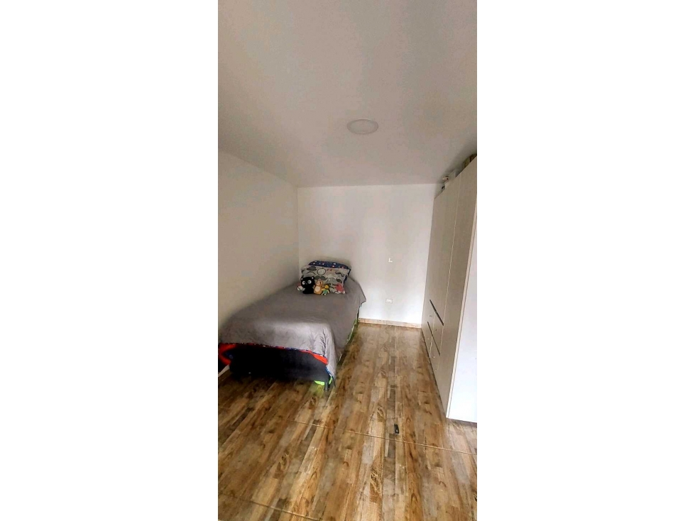 ¡Tu nuevo hogar te espera en La Sultana, Manizales! — foto 4