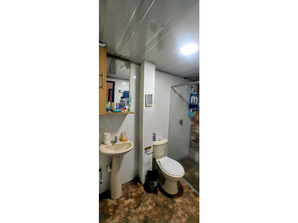 ¡Tu nuevo hogar te espera en La Sultana, Manizales! — foto 5