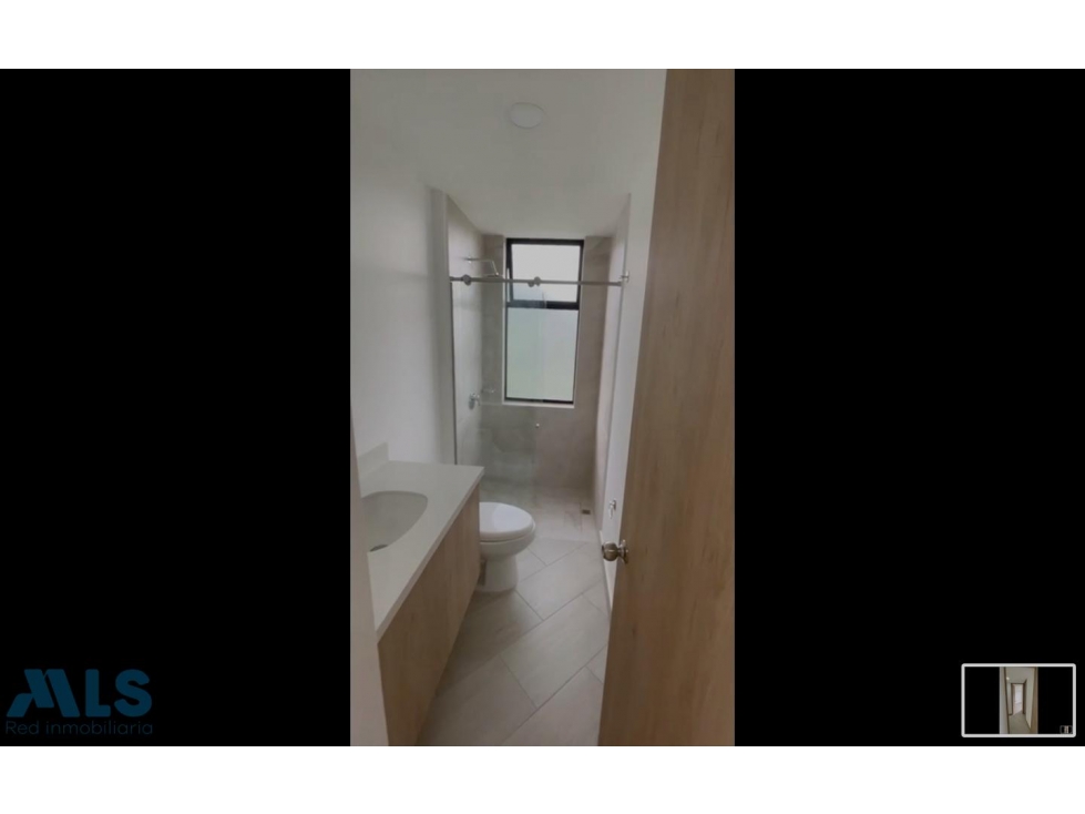 Tu nuevo hogar te espera: moderno y listo para ti.(MLS#249608) - 2