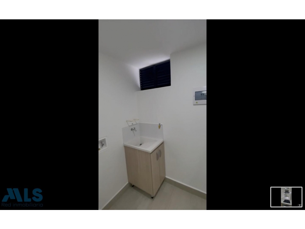 Tu nuevo hogar te espera: moderno y listo para ti.(MLS#249608) - 3