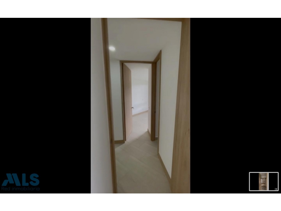 Tu nuevo hogar te espera: moderno y listo para ti.(MLS#249608) - 4