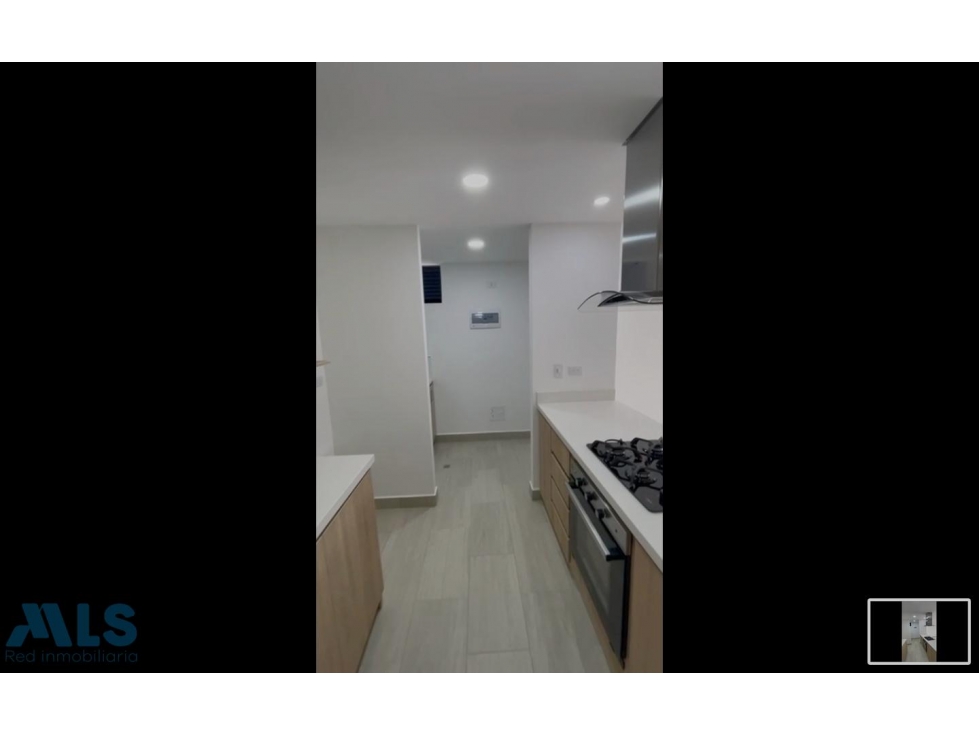 Tu nuevo hogar te espera: moderno y listo para ti.(MLS#249608) - 6