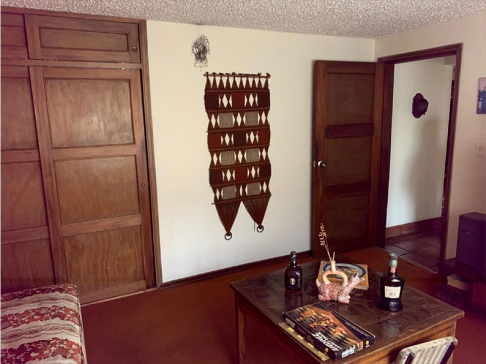 SE VENDE CASA EN NUEVA AUTOPISTA BOGOTA — foto 6