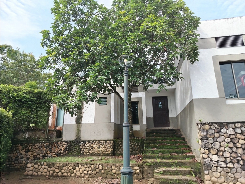 TUCANES 7 LT 73 CONDOMINIO CAMPESTRE EL RINCON DE LAS LOMAS II ET
