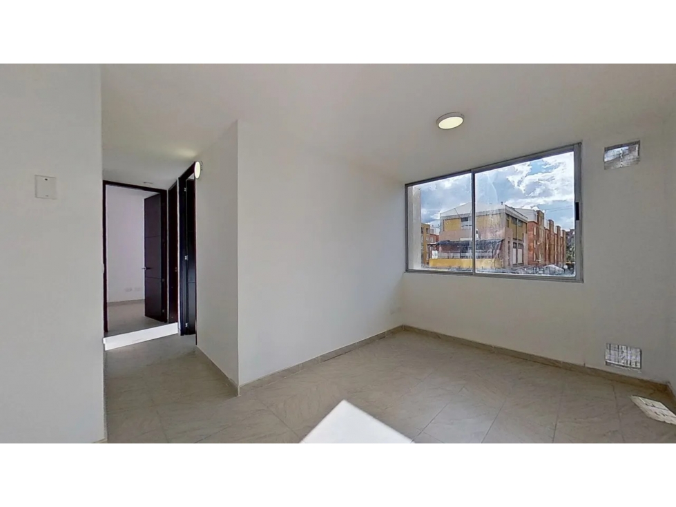 Tuna Baja, Suba - 3H/1B + Bajó $5.0M · Apto vista exterior