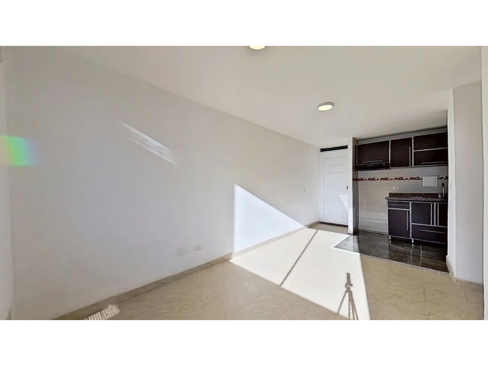 Tuna Baja, Suba - 3H/1B + Bajó $5.0M · Apto vista exterior — foto 3