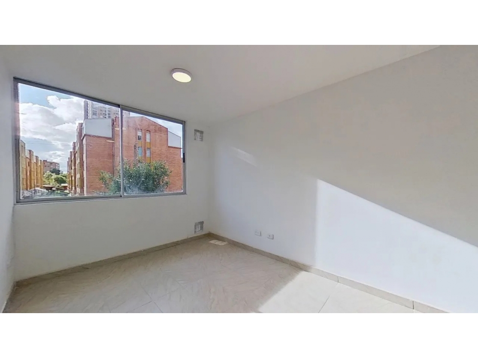 Tuna Baja, Suba - 3H/1B + Bajó $5.0M · Apto vista exterior — foto 4
