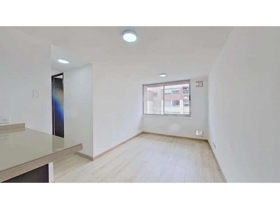 Tuna baja, Suba - 3H/2B + Bajó $4.0M · Apto