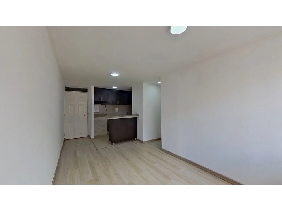 Tuna baja, Suba - 3H/2B + Bajó $4.0M · Apto — foto 2