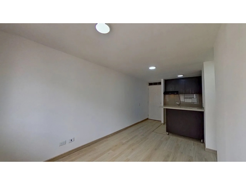 Tuna baja, Suba - 3H/2B + Bajó $4.0M · Apto — foto 3